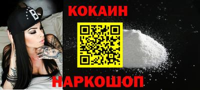 гашиш Среднеуральск